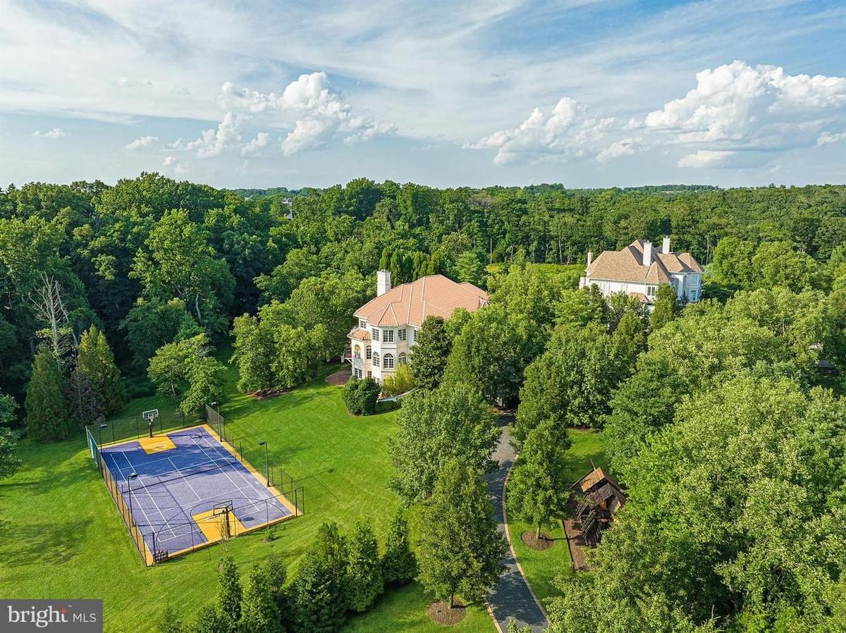 the-most-expensive-home-sold-this-month-in-montgomery-county-md